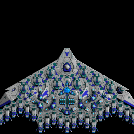 Void Charger