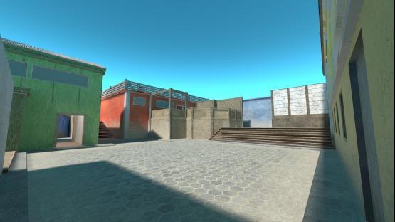 de_BuckEye [WIP] – Counter-Strike 2 Mod