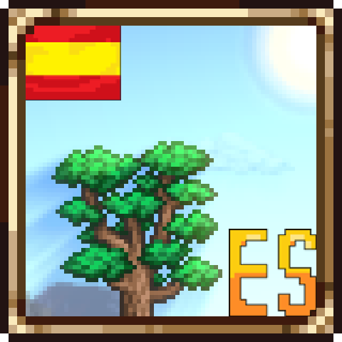 Lights And Shadows - Traducción al Español