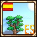 Lights And Shadows - Traducción al Español