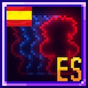 High FPS Support - Traducción al Español