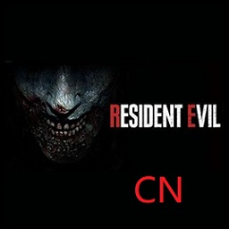 自用生化危机-B42 – Project Zomboid Mod