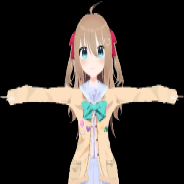 Neuro-sama