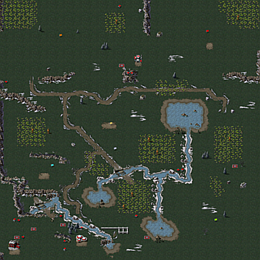 Comp 2v3_v2-2