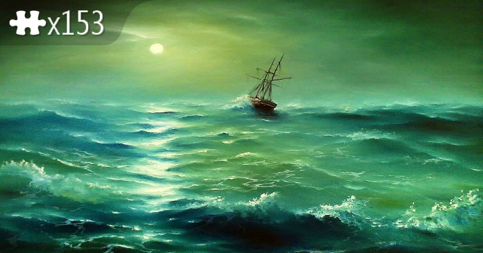 Ship