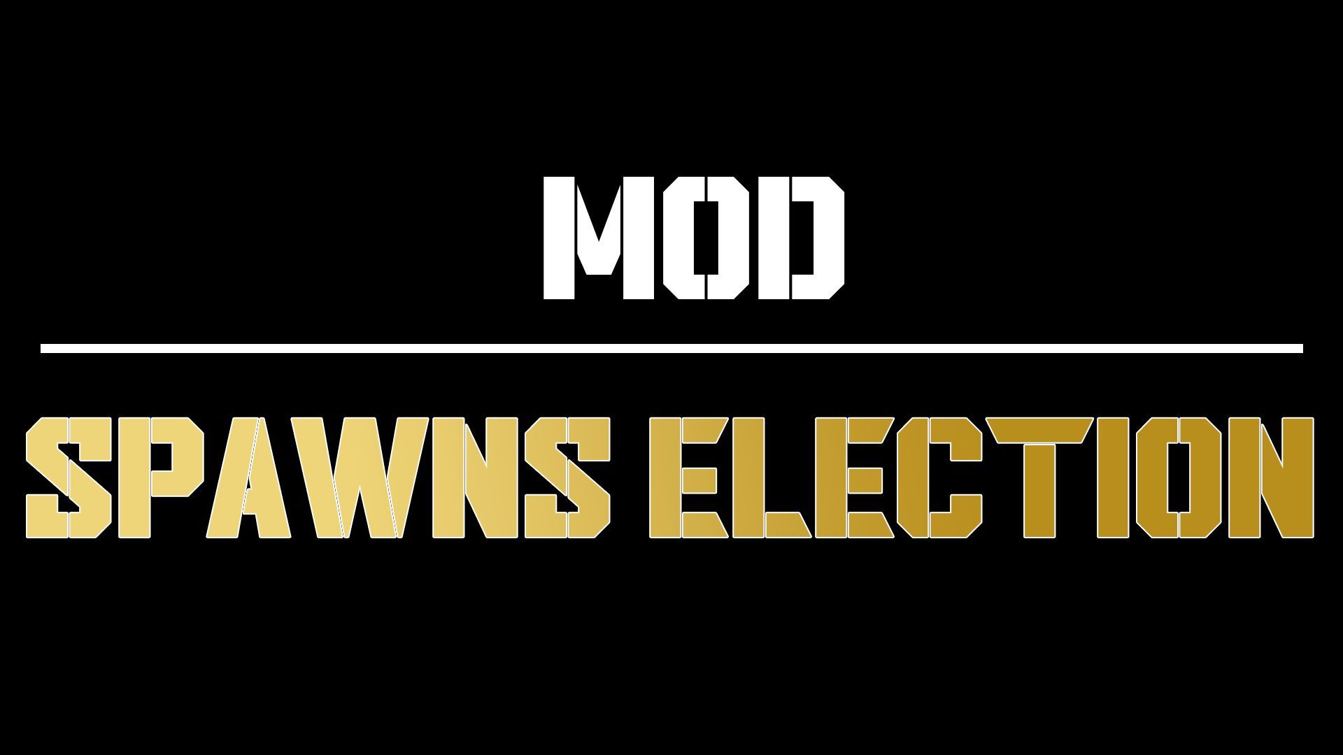 SpawnSelection