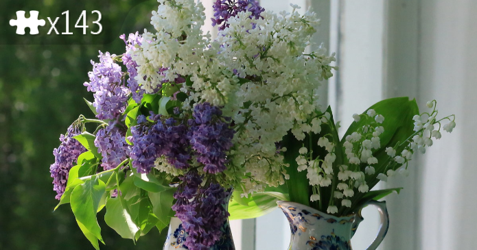 Lilac