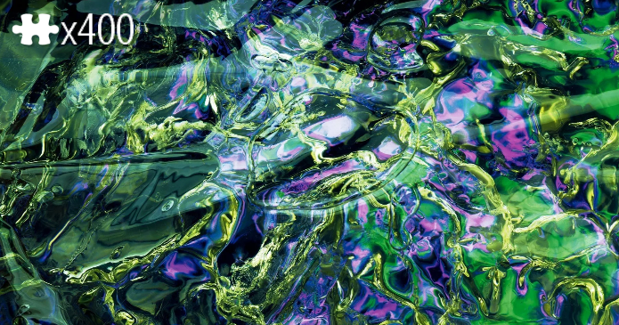 Glass