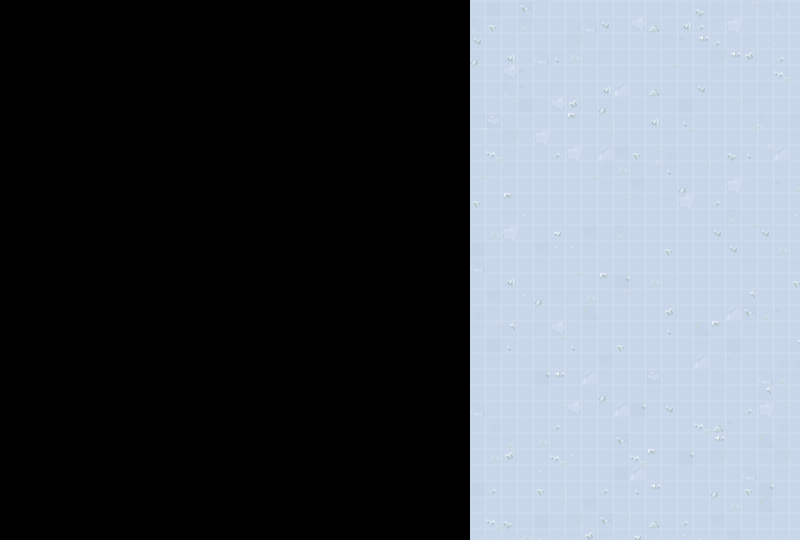 爽