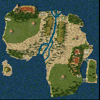 Africa
