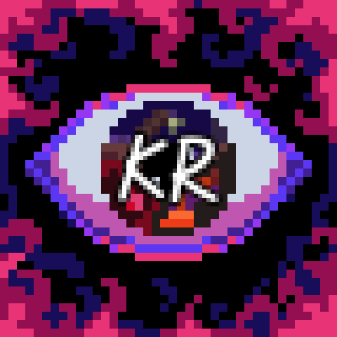 Ebonian Mod KR 한글패치 – tModLoader Mod