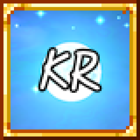 You KR 한글패치 – tModLoader Mod