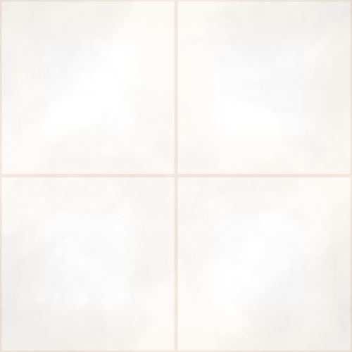 Beige floor