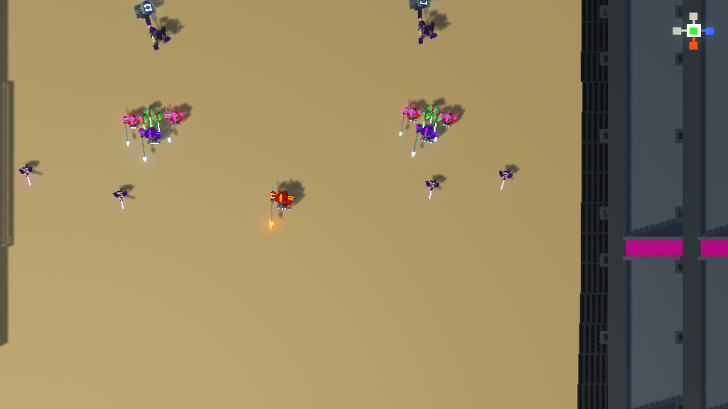 normal challenge 2