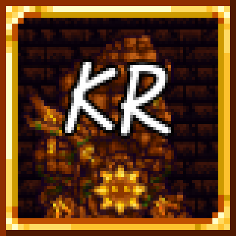 Jungle Bosses Rework KR 한글패치 – tModLoader Mod