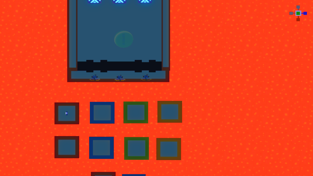 season2 chapter2 level1