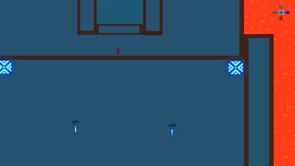season2 chapter2 level2