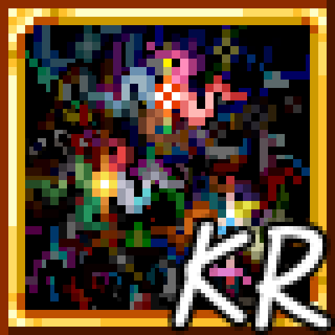 More Lore KR 한글패치 – tModLoader Mod