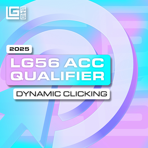 LG56 ACC Qualifier 2 All Phases