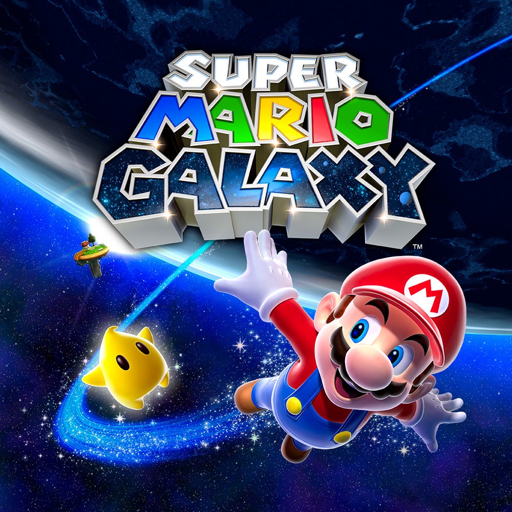 Battle_Rock_Galaxy