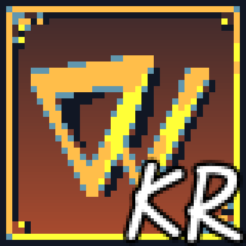 WAYFAIR Content Pack KR 한글패치 – tModLoader Mod