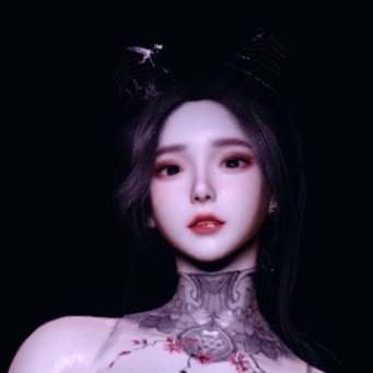 vam 大雷舞啪 玲玉
