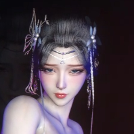 vam 云曦和？舞啪 YWYWYW013