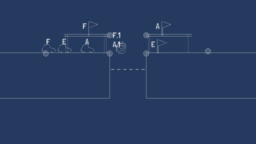 Simple Elavator