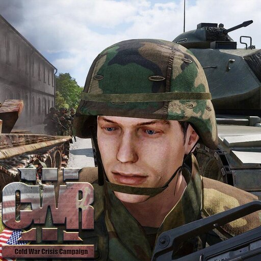 オペレーションフラッシュポイント　コールドウォークライシス Operation Flashpoint: Cold War Crisis - Wikipedia