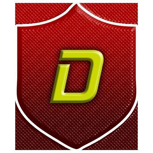 DivTest