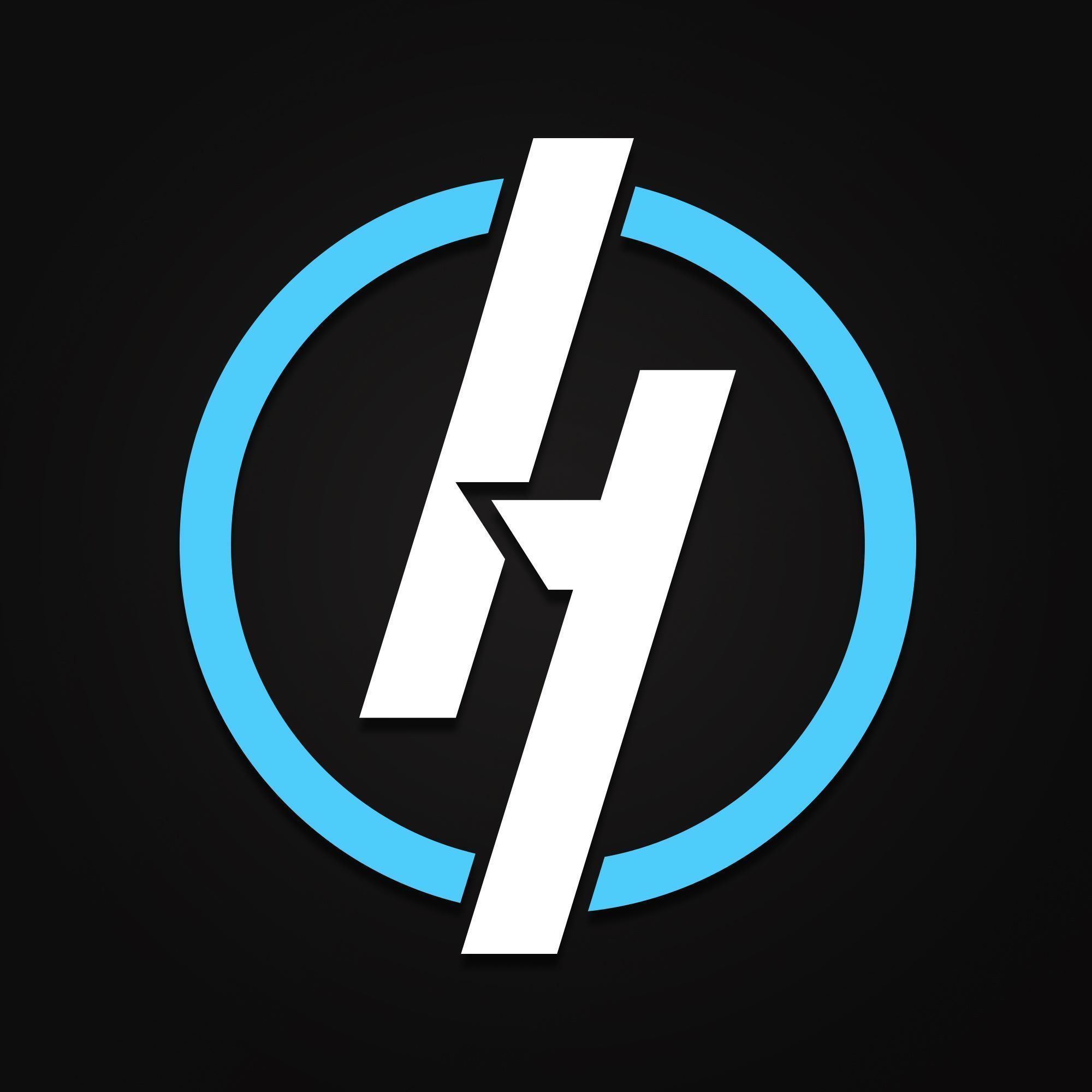 Horizons Core