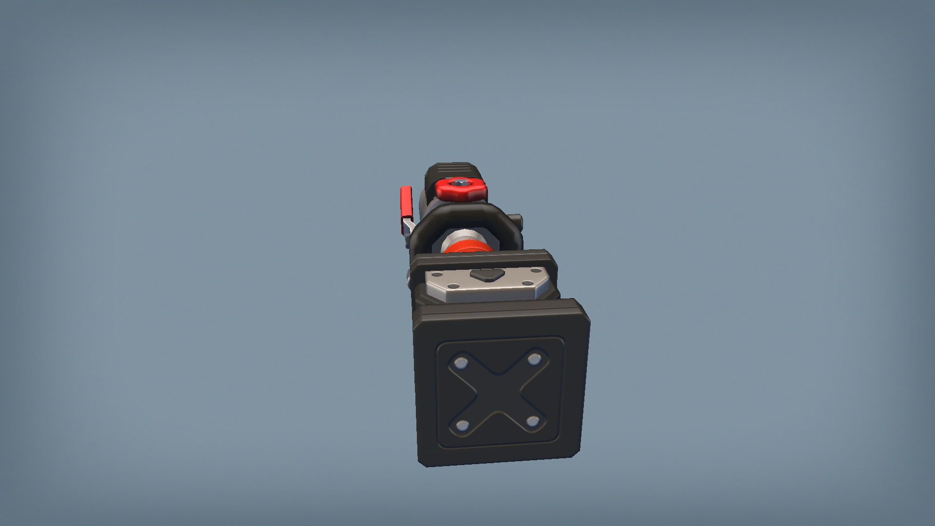 useful thing