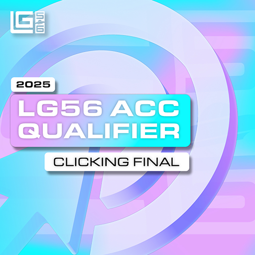 LG56 ACC Qualifier 3 All Phases