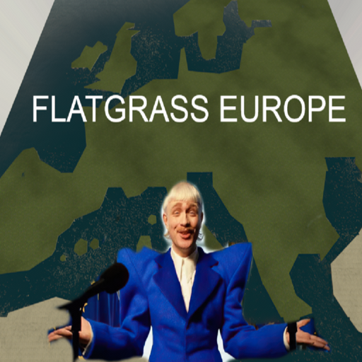 Flatgrass Europe