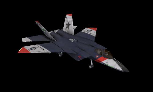 26B Navy Texas