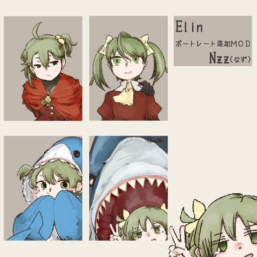 ELIN エリン W/face cape slit db coat 2WAYウールケープコート