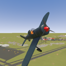 KEL-3 preview