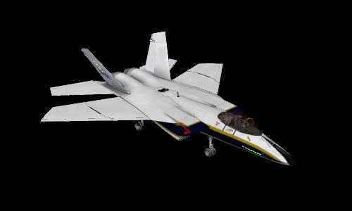 26B NASA