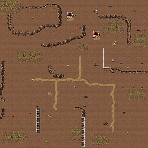 Comp Stomp 3v3_v9
