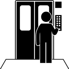 Elevator Bossa Nova - Bensound