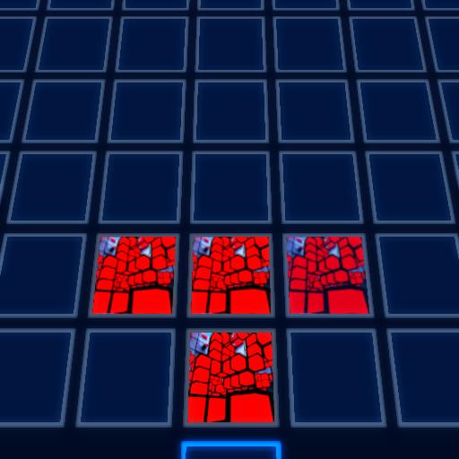 Griefer Arena_001