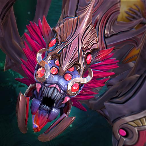 broodmother_head_01