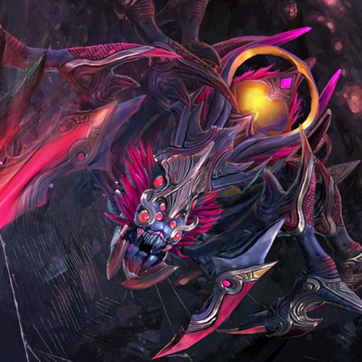 broodmother_Loading_01