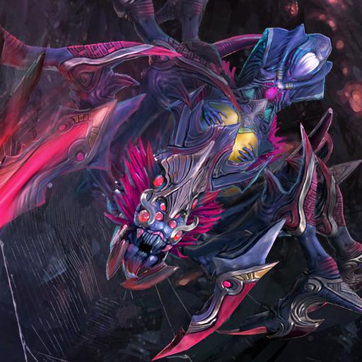 broodmother_Loading_02