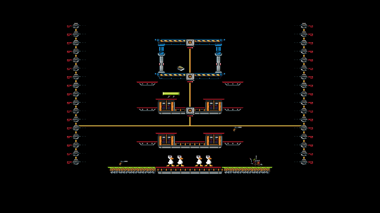 Purge (offline) preview
