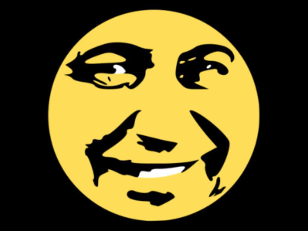 Petri Reborn NO DEDICATED SERVERS