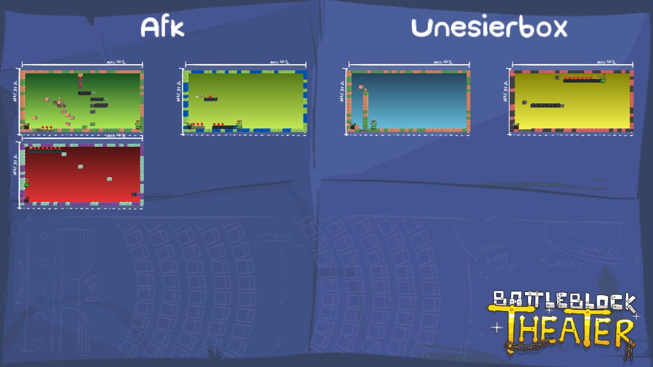 Afk