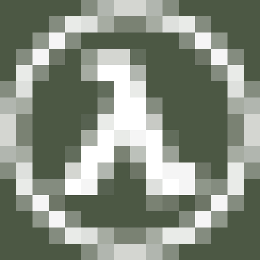 [kr]행복하는 팀포트리스 – Team Fortress 2 Mod
