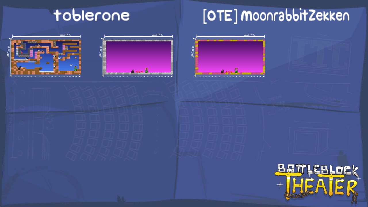toblerone