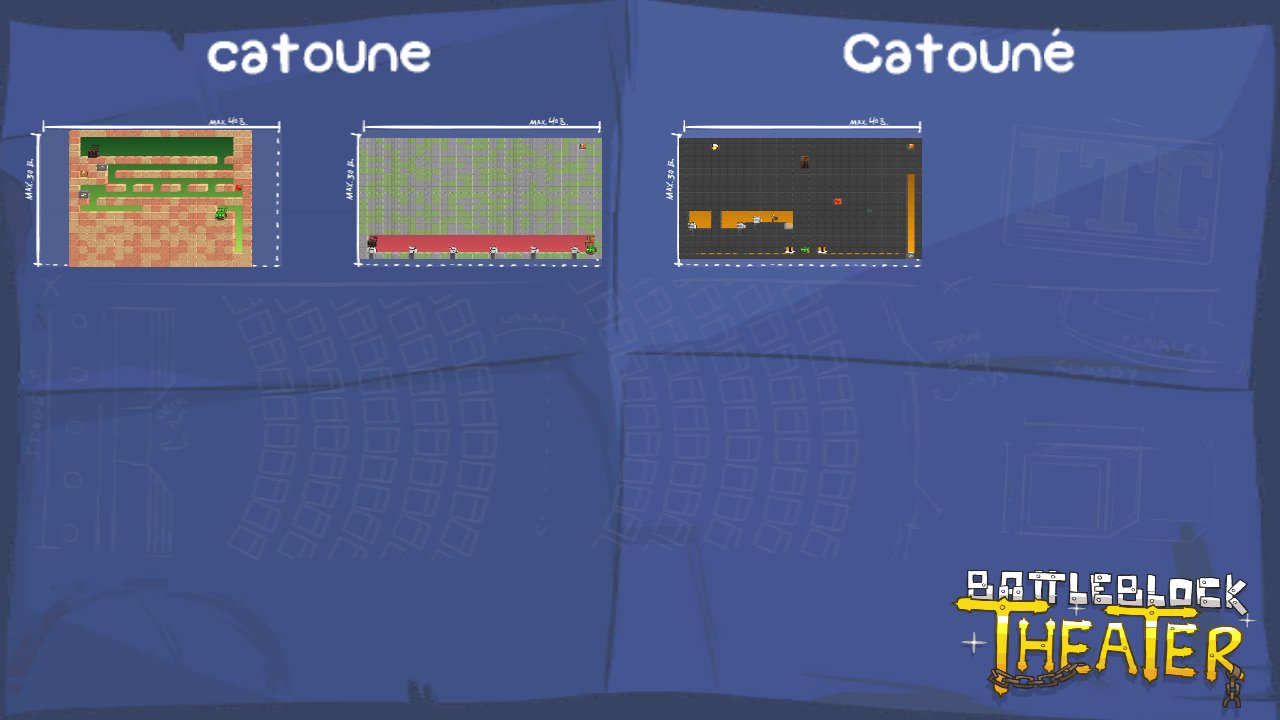 catoune